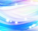 スターシードの心身の不調を癒します 今世の魂の目的を達成する方向性に向かえるようにするワークです イメージ1