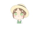 アイコン作成!なんのキャラでもどなたでも描きます 相談しながら一緒に絵を完成させましょう! イメージ6