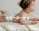 Canvaで目を惹くSNS画像・バナー制作します 毎日馴染むナチュラルで優しいデザイン。思いを丁寧に形にします イメージ7