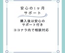 不妊治療の１つ、中折れ改善法教えます 不妊治療にも関係してくる中折れ改善！ イメージ4