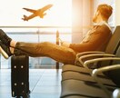英語圏の高校・大学・大学院への留学相談を承ります 合計３カ国＆６年間の留学経験をもとに親身にお受けします イメージ1