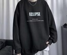 apparel brand運営者が全てを教えます 中国輸入×無在庫販売×apparel brand イメージ4