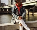 レゲエシンガーがあなたのお話をなんでも聞きます 年齢性別不問！悩み相談でも暇潰しでも興味本位でもOK イメージ2