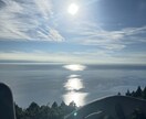 何気ない風景や素敵だなぁと思う写真を提供します 色々な風景写真はいかがですか？ イメージ2