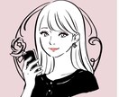 誰にも言えないあなたの秘密㊙️をそっと聴きます 秘密厳守☆誰にも話せない！でも誰かに言いたい！を叶える場所 イメージ10