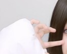 女子大生が貴方のお話しのあれこれ聞きます 3日間私と楽しみませんか♡お話し待ってます。 イメージ1
