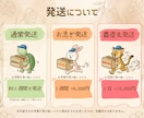 贈り物に特別な１枚を。優しい似顔絵お描きします 長寿祝い、結婚式、誕生日、記念日、送別会…ギフトに似顔絵を！ イメージ10