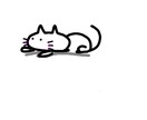 似顔絵アイコンかきます ゆるゆる似顔絵アイコンかきまーす イメージ4
