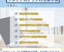 中学受験理科★不安に寄り添う指導で基礎から固めます 物理化学の基礎固め！メンタル重視の安心指導で自信UP イメージ6