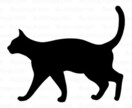 猫の心配事解決します 複数猫を飼ってる経験と実体験を教えます！ イメージ1