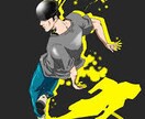 ブレイクダンスの立ち踊り苦手だった僕が教えます 世界トップクラスのダンサーに教わった極意 イメージ1