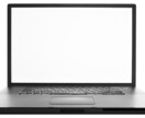 5年10年残るWebサイト執筆代行いたします Webサイトのアクセス数が増えないと思っていませんか？ イメージ1