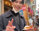 あなたのやりたいことを一緒に見つけます 「あなたの本当の想いを、一緒に見つけるサポートを。」 イメージ6