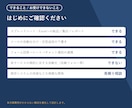 ExcelやGASでスプレッドシートを自動化します スプレッドシート/Gmail/API連携/定期実行/転記集計 イメージ5
