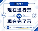TOEICをはじめて受ける方にレッスンを提供します TOEICを初めて受ける方に全パートの解法を伝授します！ イメージ5