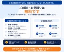 中小企業・店舗向けの業務効率化アプリを制作します 社内業務効率化・顧客管理・予約管理をまとめて改善 イメージ4