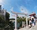 ありそうでなかった、そんな写真を提供します 日常的な写真や非日常な写真をお届けします イメージ3
