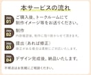サイト・商品画像に必要な【アイコン】制作します アイコン大好きデザイナーが1点から制作（セット割有り） イメージ3