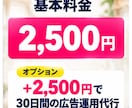 美容サロン向けMeta広告の初期設定をます 美容サロンのInstagram・Facebook広告に対応！ イメージ9