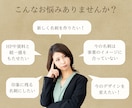 シンプルで美しい名刺デザインをお作りいたします 企業様、個人事業主様、初めての名刺づくりから更新までサポート イメージ6