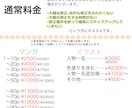 現役講師があなたのイラストを添削します もっと上手くなりたい人へ、親切丁寧にサポートいたします イメージ3