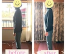 肩こり・腰痛の方向けのピラティスレッスンをします ピラティスで身体作りや腰痛・肩こり改善をサポート イメージ4