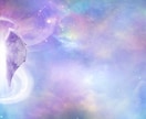 聖級霊視鑑定【彼の本音を見抜く道しるべ】占います 彼の行動と気持ち、ほんの少しだけ覗いてみませんか 占い・相談 イメージ7
