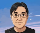 自分好きになりたい。そんなあなたのささえになります なんでもお話しください。話の流れできっかけがつかめることも イメージ1