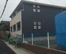 賃貸物件の上手な選び方を、教えます 賃貸営業経験１０年です。賢い選び方をお伝え致します。 イメージ1