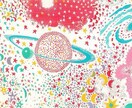 透視リーディング致します 貴方、お相手のお気持ちのレントゲンを確認しませんか？ イメージ2
