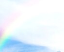 自慢話、聞きます あなたのhappy倍増します♪ イメージ1