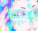 イラスト即日納品します 大してうまくないけど描くのがはやい！ イメージ7