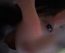 現役jkがしっかりとあなたの心に寄り添います 恋愛相談はjkにお任せあれ！あなたの心に寄り添います☘️ イメージ1