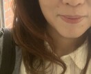 女性限定❤️愚痴ぜーんぶ聴きます ❤️苦しい恋愛//シングルマザーの悩み//サレ妻悩み イメージ1