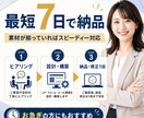 UTAGEを入れたのに売れない導線を改善します DRM視点で販売導線を改善、売れない導線を7日で整えます イメージ4
