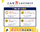 Amazon商品画像7枚を構成から制作します 【構成から丸投げOK】購入者目線で設計 イメージ3