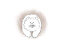 ゆるかわ手描きで動物や人物の似顔絵を描きます ゆるくてニヤけちゃう！好きな動物や家族を可愛いイラストに イメージ7