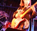 ライブのコツ教えます 自分たちだけの最高のライブを作ろう！ イメージ1