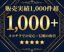 AI駆動開発の実践手法を現役SEがレクチャーします 【初心者OK】AIを使った開発の始め方を丁寧にお教えします イメージ7