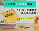 ナチュラルで可愛い！バナー・ヘッダー作成します 低コストで心を込めてお作りします！ イメージ3