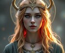 自己啓発・能力開花✳️パーソナライズ魔術を届けます ✳️記憶力・集中力・潜在能力を覚醒させる叡智の秘術集 イメージ7
