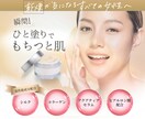 CanvaProで高速＆高品質なバナーを制作します 女性デザイナーがCanvaProで幅広いジャンルを制作◎ イメージ3