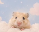 あなたのお悩み✨☘️お話お聞きます 恋バナ、愚痴、人間関係の悩みなんでも聞いちゃいます！✨ イメージ3