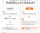 口コミ返信もマップ投稿も丸ごと代行します 返信はLINE感覚でOKするだけ。丸投げ運用代行。 イメージ2