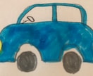 子供から大人までのかわいいイラストを作成いたします とっても可愛いイラストを使いたい方へ イメージ2