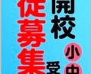 イメージを大切にデザインします 起業・開業・イベント等でオリジナルで個性を出そう イメージ2