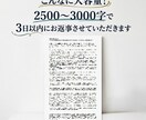 美大生の就活サポートします ！去年大手ゲーム会社に内定！大学で就活サポーター経験あり！ イメージ2