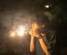 結婚式・ライブ・イベントに！大切な瞬間を撮影します 結婚式やライブなど！様々な写真撮影をお任せ‼️ イメージ3