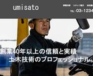 wixでランディングページ作ります wixでLP作ります。安価に作りたい方におススメ！ イメージ8