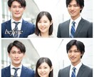 お顔を自然に面白いほど変えます 美化したお顔に大変身！ifのお顔見てみませんか？ イメージ2